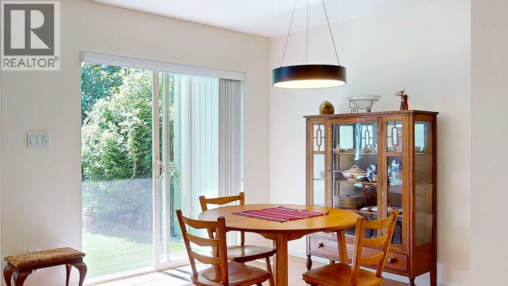 34 735 PARK ROAD, Gibsons