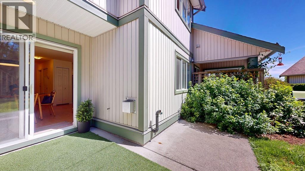 34 735 PARK ROAD, Gibsons
