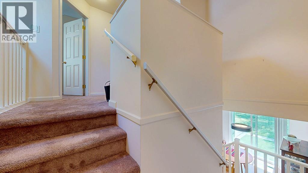 34 735 PARK ROAD, Gibsons