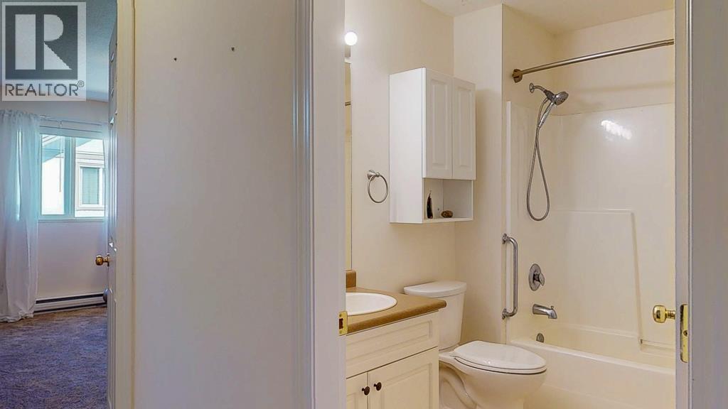 34 735 PARK ROAD, Gibsons