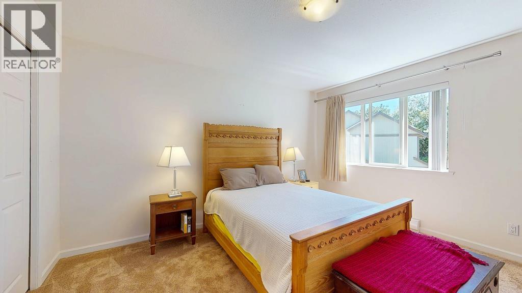 34 735 PARK ROAD, Gibsons