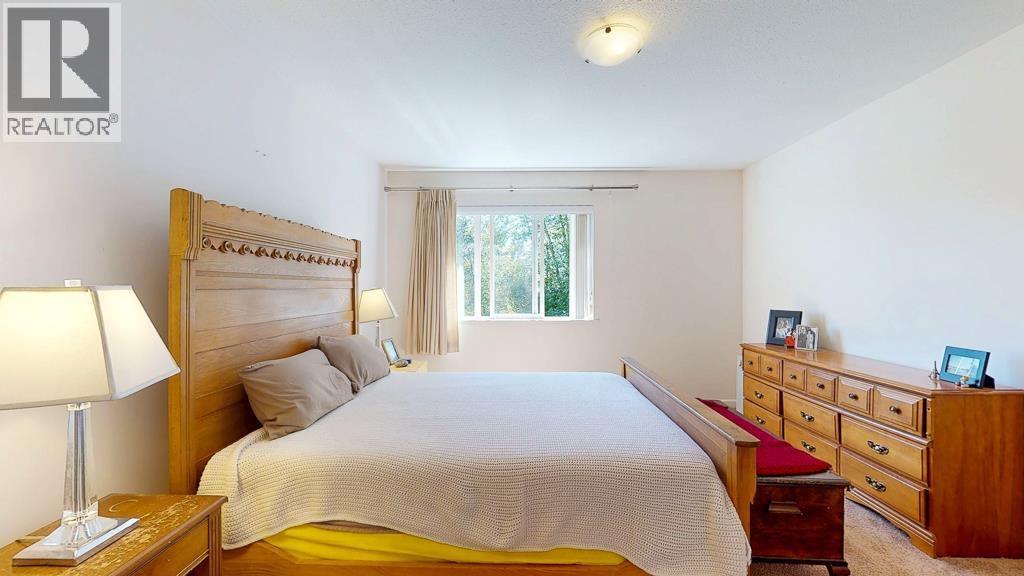 34 735 PARK ROAD, Gibsons