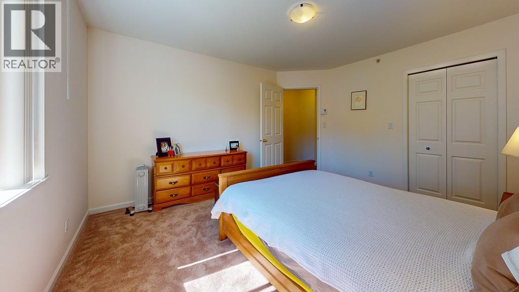 34 735 PARK ROAD, Gibsons