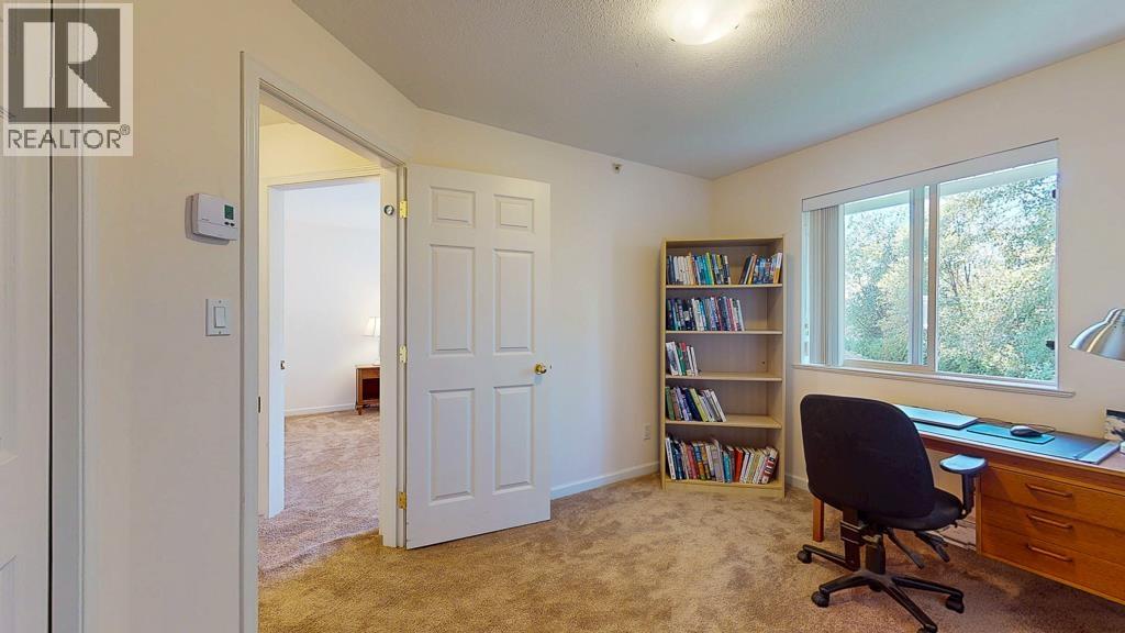 34 735 PARK ROAD, Gibsons