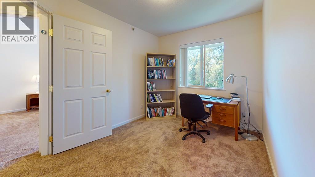 34 735 PARK ROAD, Gibsons