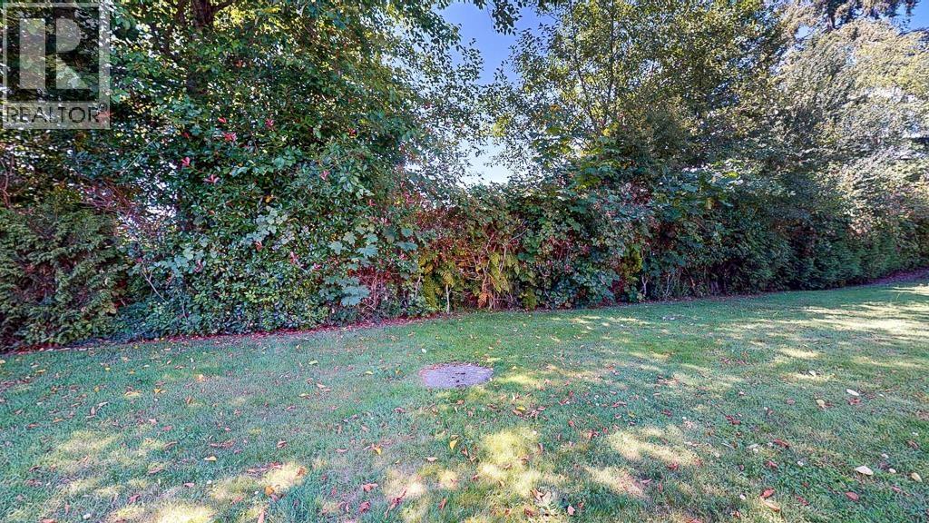 34 735 PARK ROAD, Gibsons