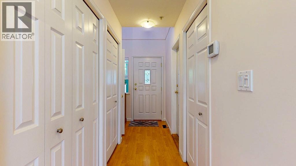 34 735 PARK ROAD, Gibsons