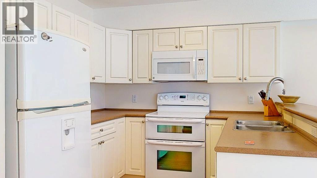 34 735 PARK ROAD, Gibsons