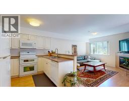 34 735 Park Road, Gibsons, BC V0N1V7 Photo 10