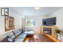 34 735 Park Road, Gibsons, BC V0N1V7 Photo 11