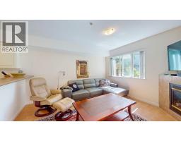34 735 Park Road, Gibsons, BC V0N1V7 Photo 12