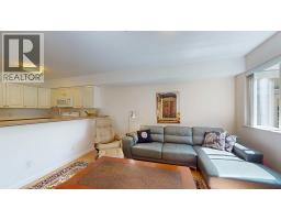 34 735 Park Road, Gibsons, BC V0N1V7 Photo 13