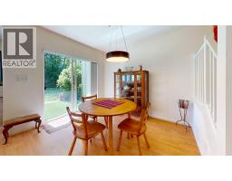 34 735 Park Road, Gibsons, BC V0N1V7 Photo 14
