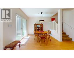 34 735 Park Road, Gibsons, BC V0N1V7 Photo 15