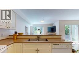 34 735 Park Road, Gibsons, BC V0N1V7 Photo 16