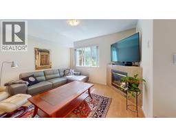 34 735 Park Road, Gibsons, BC V0N1V7 Photo 17