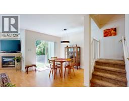 34 735 Park Road, Gibsons, BC V0N1V7 Photo 18
