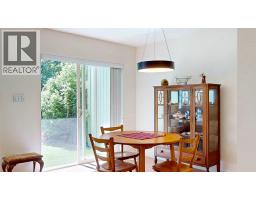 34 735 Park Road, Gibsons, BC V0N1V7 Photo 19