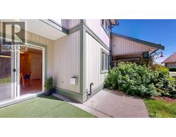 34 735 Park Road, Gibsons, BC V0N1V7 Photo 20