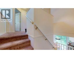 34 735 Park Road, Gibsons, BC V0N1V7 Photo 21
