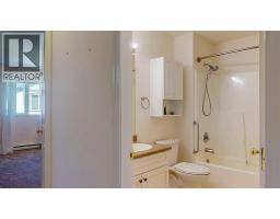 34 735 Park Road, Gibsons, BC V0N1V7 Photo 23