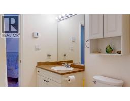 34 735 Park Road, Gibsons, BC V0N1V7 Photo 24