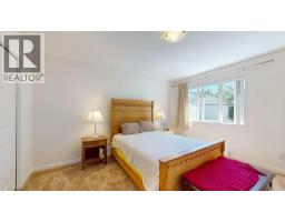 34 735 Park Road, Gibsons, BC V0N1V7 Photo 25