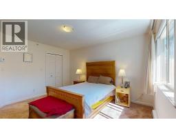 34 735 Park Road, Gibsons, BC V0N1V7 Photo 26