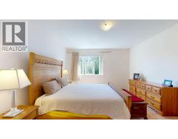 34 735 Park Road, Gibsons, BC V0N1V7 Photo 27