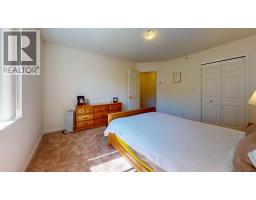 34 735 Park Road, Gibsons, BC V0N1V7 Photo 28