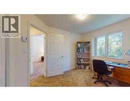 34 735 Park Road, Gibsons, BC V0N1V7 Photo 29