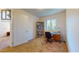 34 735 Park Road, Gibsons, BC V0N1V7 Photo 30