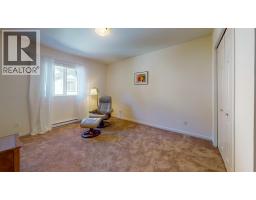 34 735 Park Road, Gibsons, BC V0N1V7 Photo 31