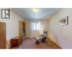 34 735 Park Road, Gibsons, BC V0N1V7 Photo 32