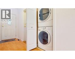 34 735 Park Road, Gibsons, BC V0N1V7 Photo 33