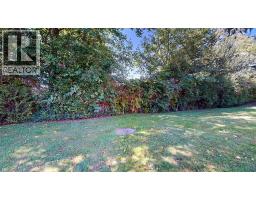 34 735 Park Road, Gibsons, BC V0N1V7 Photo 34