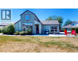 34 735 Park Road, Gibsons, BC V0N1V7 Photo 35