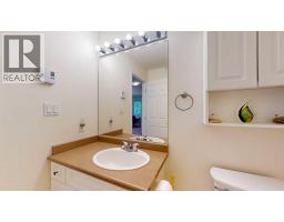 34 735 Park Road, Gibsons, BC V0N1V7 Photo 6