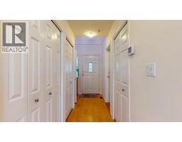 34 735 Park Road, Gibsons, BC V0N1V7 Photo 7