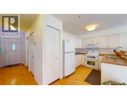 34 735 Park Road, Gibsons, BC V0N1V7 Photo 8