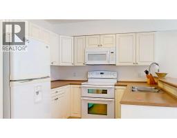 34 735 Park Road, Gibsons, BC V0N1V7 Photo 9