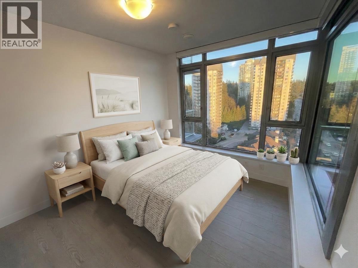 518 WHITING WAY, Coquitlam