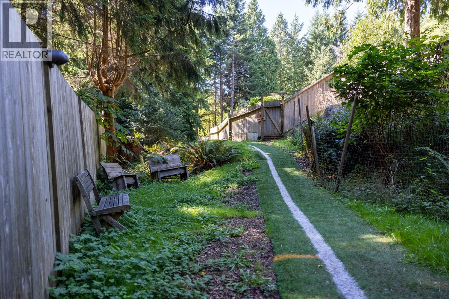 1302 ADAMS ROAD, Bowen Island