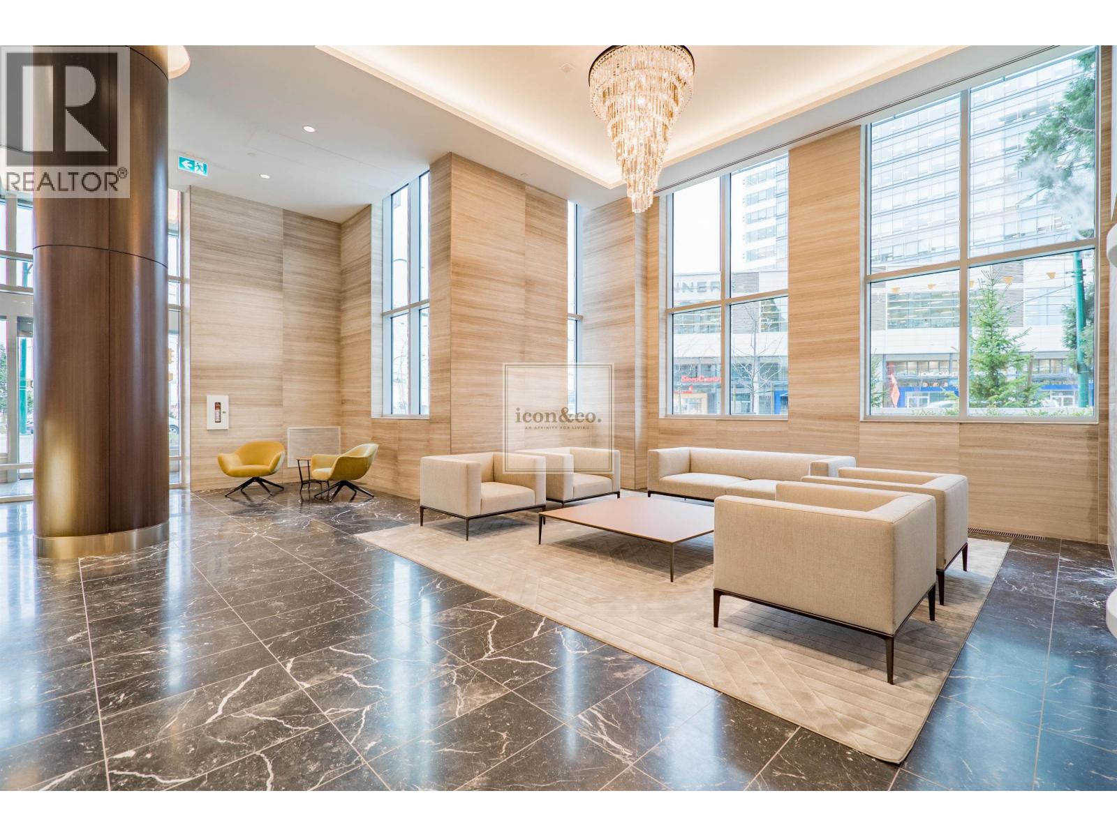 3XXX 455 SW MARINE DRIVE, Vancouver