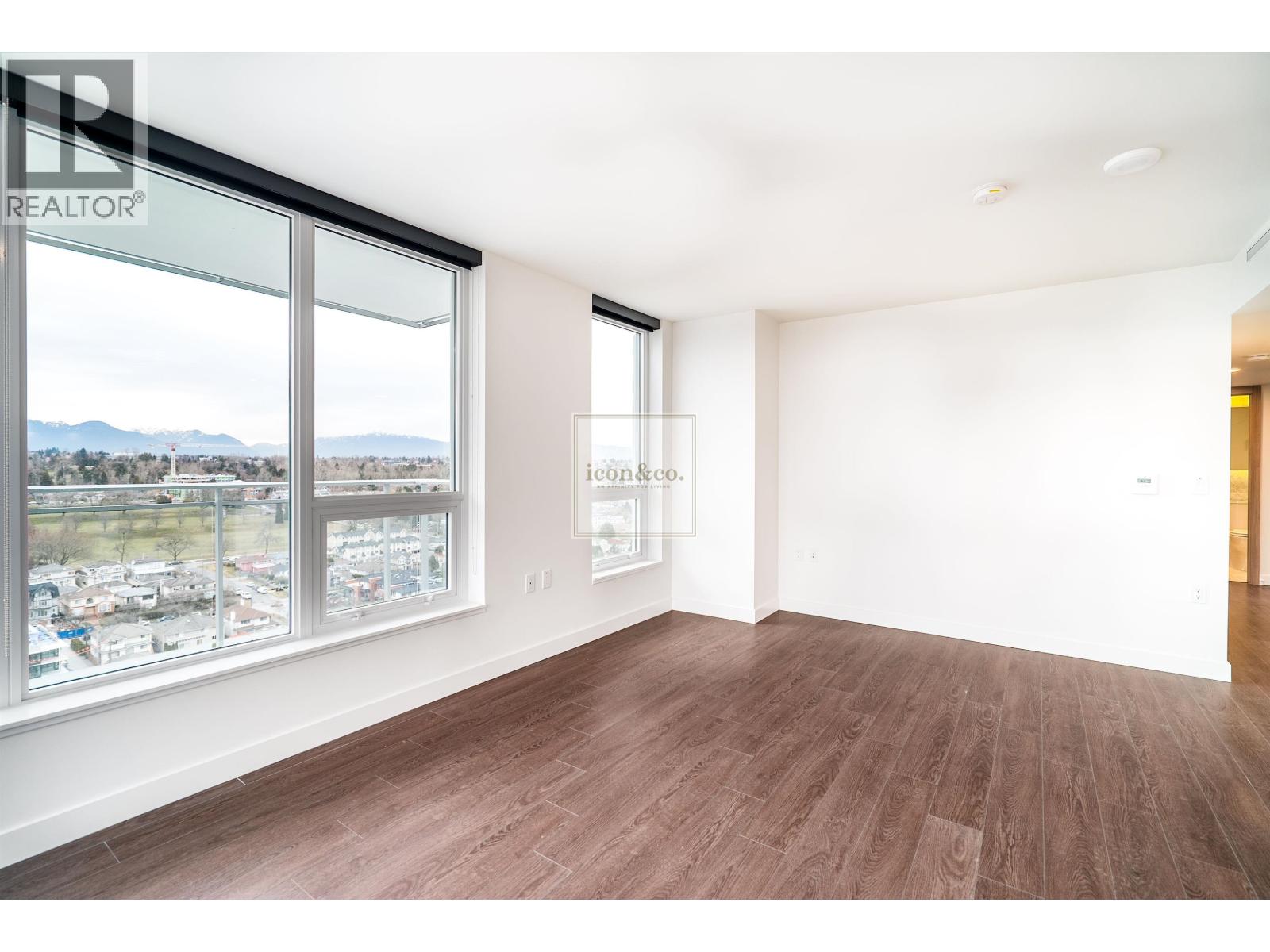 3XXX 455 SW MARINE DRIVE, Vancouver