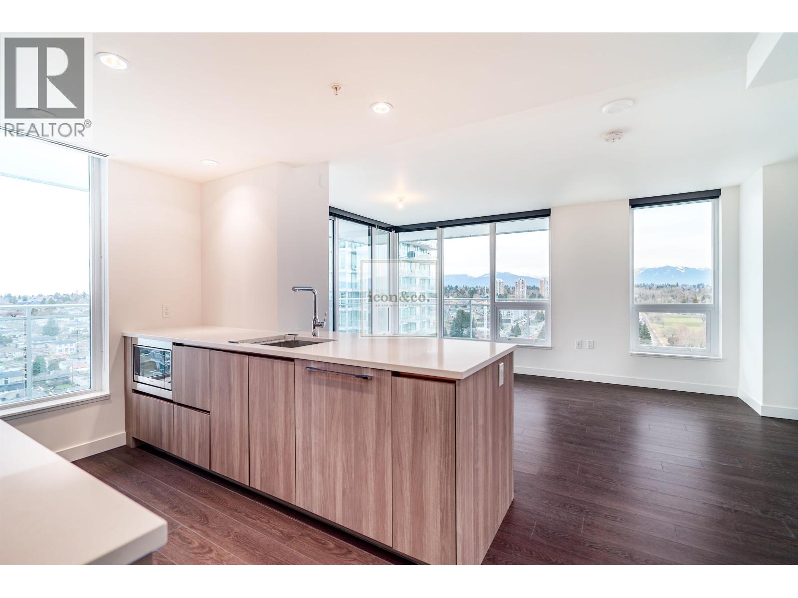 3XXX 455 SW MARINE DRIVE, Vancouver