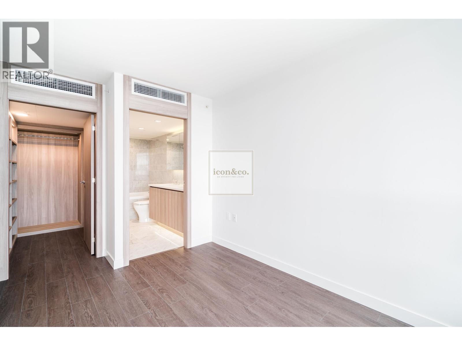 3XXX 455 SW MARINE DRIVE, Vancouver