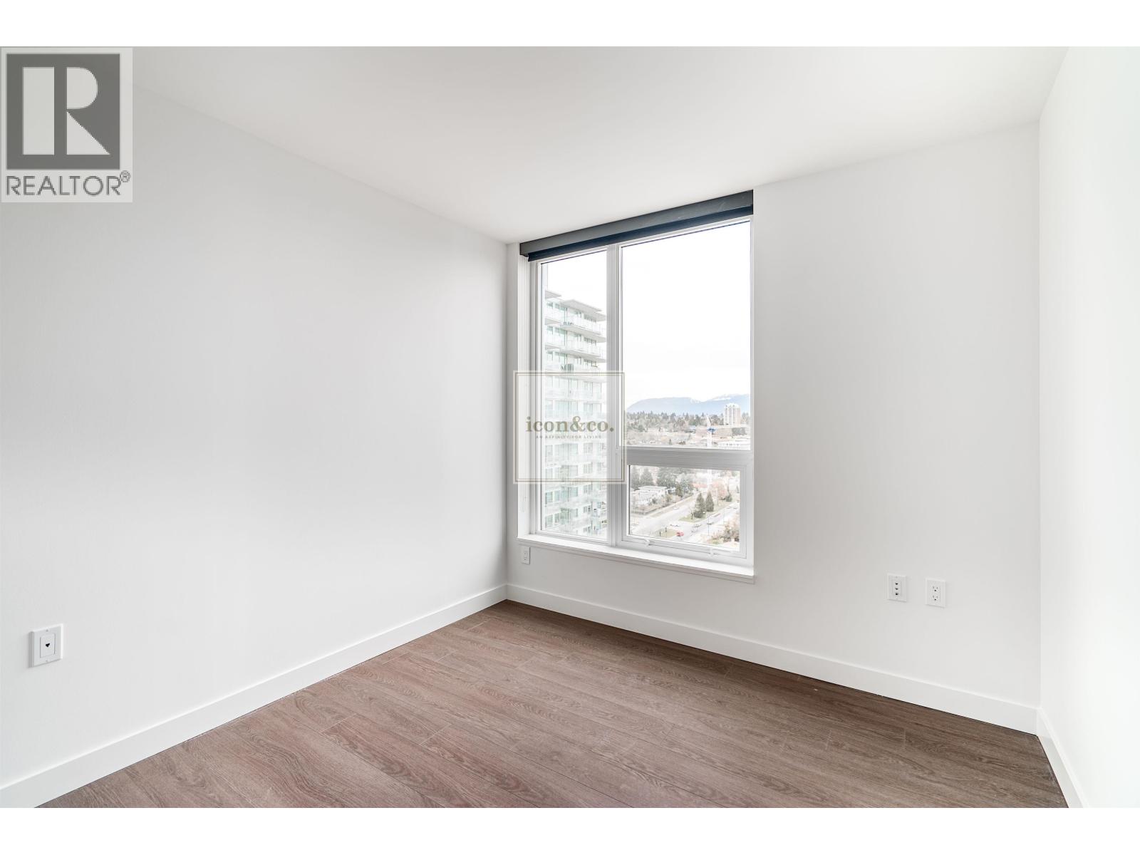 3XXX 455 SW MARINE DRIVE, Vancouver