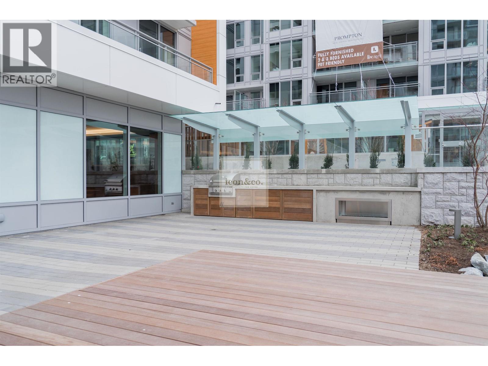 3XXX 455 SW MARINE DRIVE, Vancouver