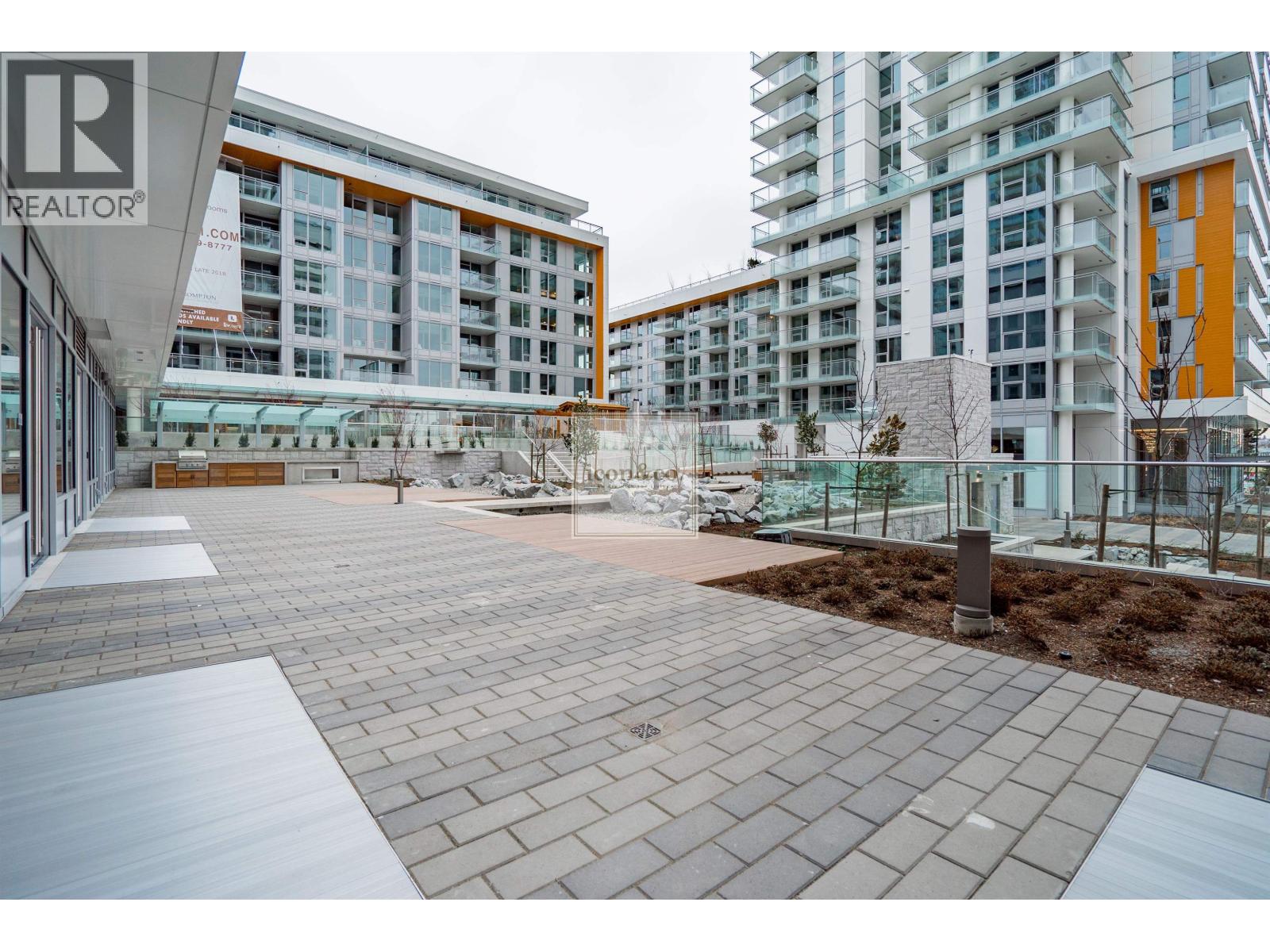 3XXX 455 SW MARINE DRIVE, Vancouver
